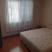 Villa M, , privat innkvartering i sted Bijela, Montenegro - Apart broj 2 - 1